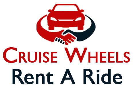 Crusie Wheels Logo